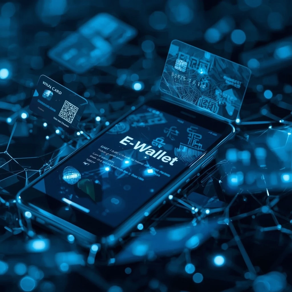 porte-monnaie électronique HighflyBet Casino