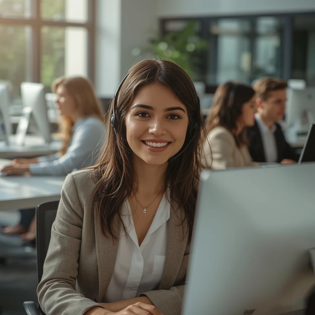 assistance 24 heures en ligne HIGHFLYBET CASINO