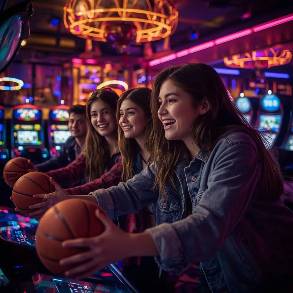 Paris sportifs HighflyBet Casino