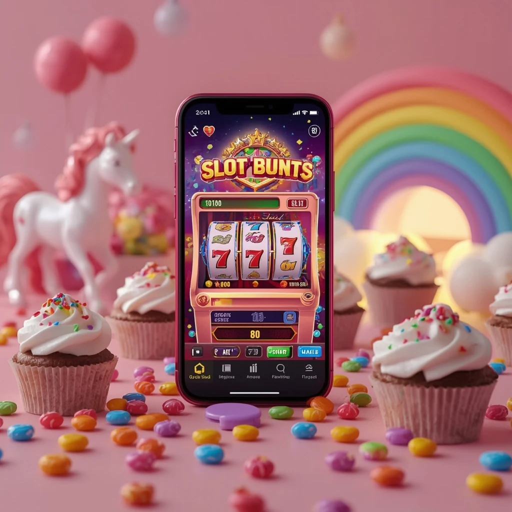 machines à sous sur iPhone HIGHFLYBET CASINO