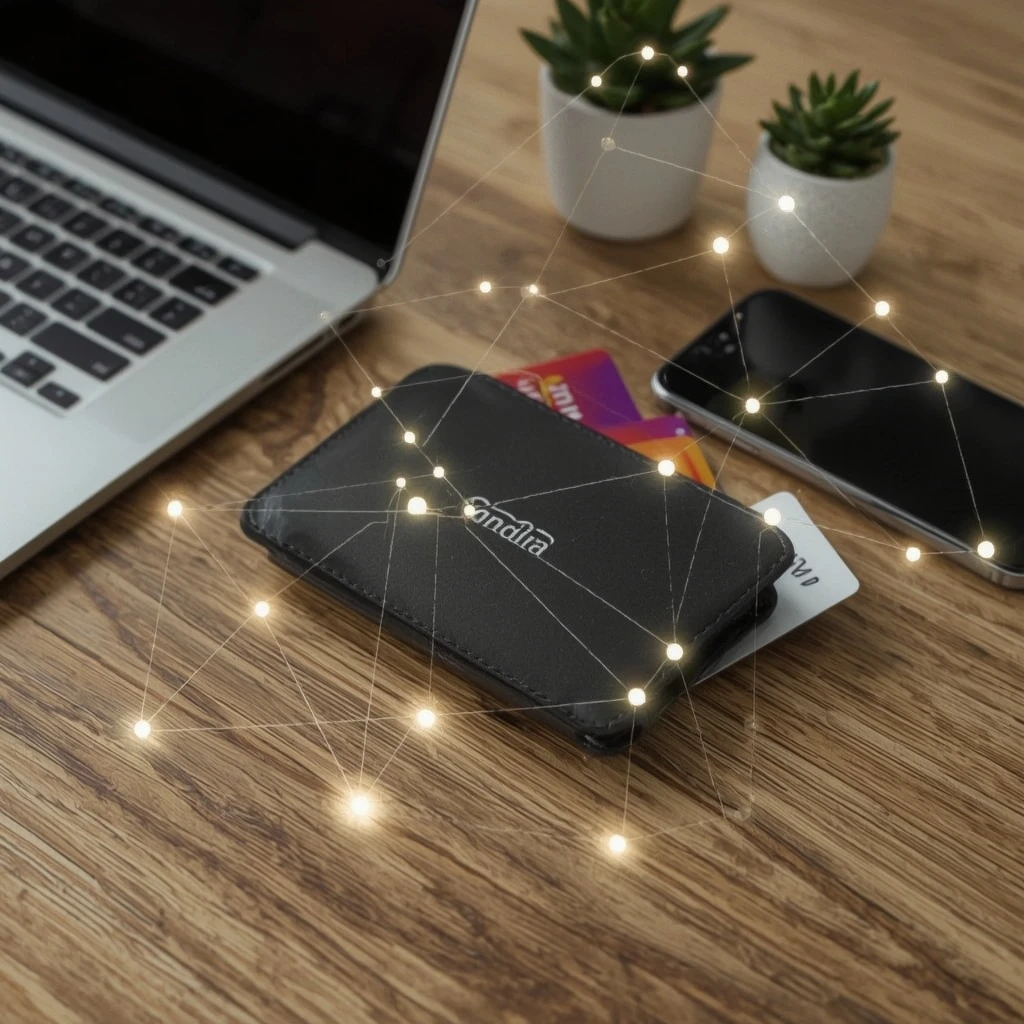 Dépôt initial HighflyBet Casino